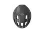 Abus Powerdome MIPS Rennradhelm 54-58 cm | velvet black