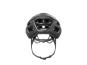 Abus Powerdome Rennradhelm 51-55 cm | velvet black