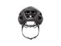 Abus Powerdome Rennradhelm 