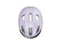 Abus Purl-Y Helm 54-58 cm | light lavender