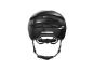 Abus Purl-Y Helm 54-58 cm | shiny black
