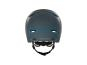 Abus Scraper 3.0 ACE Helm 54-58 cm | concrete grey