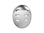 Abus Skurb ACE Helm 