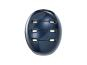 Abus Skurb Kid Helm 50-55 cm | midnight blue