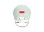 Abus Smiley 3.0 ACE LED Helm 