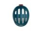 Abus Smiley 3.0 ACE LED Helm 50-55 cm | royalblue
