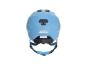 Abus Smiley 3.0 Helm 