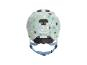Abus Smiley 3.0 Helm 50-55 cm | green nordic