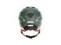 Abus Smiley 3.0 Helm 50-55 cm | green robo