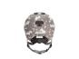 Abus Smiley 3.0 Helm 45-50 cm | grey horse