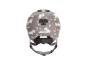 Abus Smiley 3.0 Helm 50-55 cm | grey horse