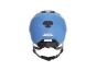 Abus Smiley 3.0 Helm 50-55 cm | shiny blue
