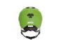 Abus Smiley 3.0 Helm 45-50 cm | shiny green