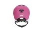 Abus Smiley 3.0 Helm 50-55 cm | shiny pink