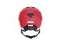 Abus Smiley 3.0 Helm 45-50 cm | shiny red