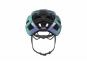Abus StormChaser ACE Helm 51-55 cm | flipflop purple