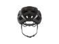 Abus StormChaser ACE Helm 57-62 cm | velvet black