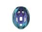 Abus StormChaser Rennradhelm 51-55 cm | flipflop violet