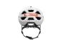 Abus Urban-I 4.0 Helm 
