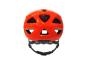 Abus Urban-I 3.0 Signal Helm 52-58 cm | signal orange