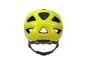 Abus Urban-I 3.0 Signal Helm 51-55 cm | signal yellow