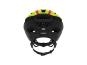 Abus Viantor Rennradhelm 51-55 cm | neon yellow
