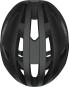 Abus Viantor Rennradhelm 51-55 cm | velvet black