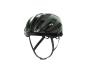 Abus Wingback Rennradhelm 51-55 cm | moosgreen