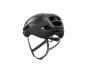 Abus Wingback Rennradhelm 51-55 cm | velvet black