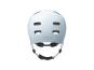 Abus XOXO Helm 57-61 cm | aquablue