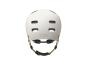 Abus Xoxo ECO Helm 54-58 cm | birch taupe