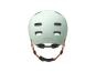 Abus XOXO Helm 