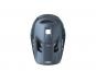 Abus Youdrop Fullface Helm 48-55 cm | midnight blue