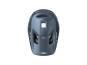 Abus Youdrop FF Helm 48-55 cm | midnight blue