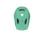 Abus Youdrop Fullface Helm 48-55 cm | sage green