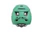Abus Youdrop FF Helm 48-55 cm | sage green