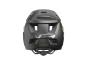Abus Youdrop FF Helm 48-55 cm | velvet black