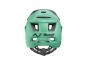 Abus Youdrop Helm 48-55 cm | sage green
