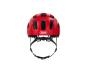 Abus Youn-I 2.0 Jugendhelm 48-54 cm | blaze red