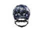 Abus Youn-I 2.0 Helm 48-54 cm | blue anchor
