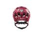 Abus Youn-I 2.0 Jugendhelm 48-54 cm | cherry heart