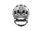 Abus Youn-I 2.0 Helm 48-54 cm | grey star