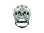 Abus Youn-I 2.0 Helm 52-57 cm | iced mint