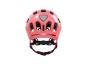 Abus Youn-I 2.0 Helm 52-57 cm | living coral