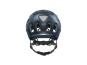 Abus Youn-I 2.0 Helm 48-54 cm | midnight blue