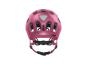 Abus Youn-I 2.0 Helm 52-57 cm | mono red
