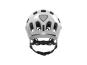 Abus Youn-I 2.0 Helm 52-57 cm | polar white