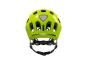Abus Youn-I 2.0 Helm 52-57 cm | signal yellow