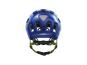 Abus Youn-I 2.0 Helm 48-54 cm | sparkling blue
