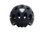Abus Youn-I Ace Helm 52-57 cm | metallic blue